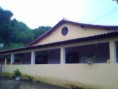 /album/galeria%20de%20fotos%3a%20professor%20de%20educa%c3%a7%c3%a3o%20fisica-%20carlos%20henrique/imagem-039-jpg1/